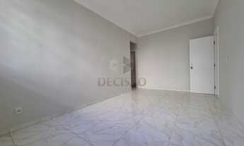 Imagem 2: Área privativa à venda, 3 quartos, 1 suíte, 2 vagas, Santo Agostinho - Belo Horizonte/MG