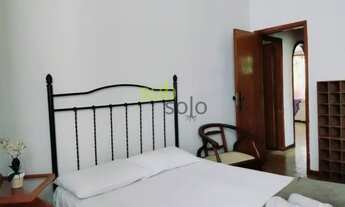 Imagem 7: APARTAMENTO RIO DE JANEIRO COPACABANA