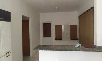 Imagem 2: Alugo Casa Semi-mobiliada Bairro: Altos do Parque (próx ao parque Cuiabá