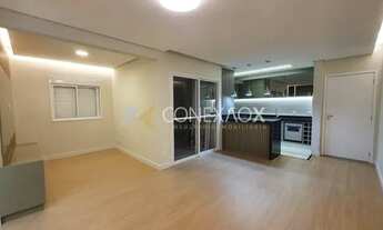 Imagem: Apartamento para venda tem 76 metros quadrados