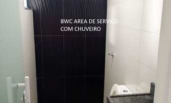 Imagem 5: Alugo barracão Galpão / depósito com aluguel por R$10 /mês