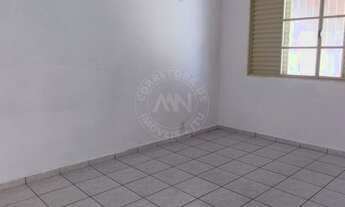 Imagem 7: ITU - Casa Padrão - PARQUE RESIDENCIAL MAYARD