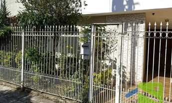 Imagem: Residencial - Jardim Bonfiglioli