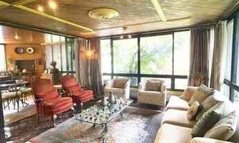 Imagem 4: Apartamento para alugar no bairro Jardim Vitória Régia - São Paulo/SP