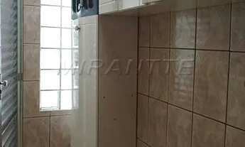 Imagem 7: Casa terrea de 120m² com 3 quartos em Freguesia do Ó