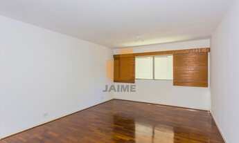 Imagem 2: Apartamento com 3 dormitórios e 1 vaga em Itaim Bibi