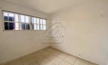 Imagem 3: Casa comercial com excelente localização no bairro Paulista