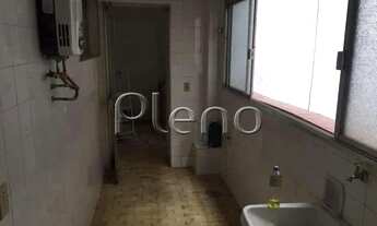 Imagem 4: Venda Apartamento com 3 dormitórios