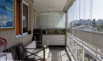 Imagem 5: Apartamento à venda em Rio de Janeiro