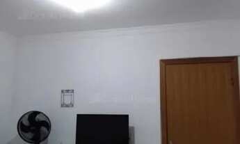 Imagem 5: Casa 3 quartos em Interlagos