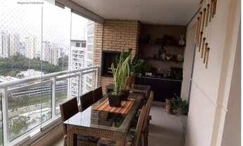 Imagem: Apartamento com 3 dormitórios à venda