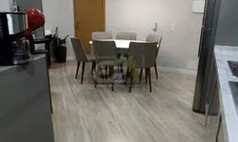 Imagem 7: Venda de Apartamentos / Padrão na cidade de São Carlos