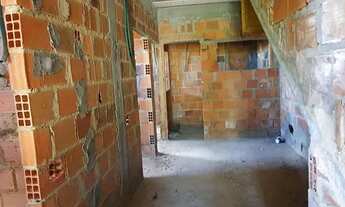 Imagem 5: Excelente Prédio 3 andares ,9 Quartos, 4 Suítes, 225m², Jardim Vila Verde, laje coberta