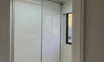 Imagem 7: NI - Wania Gama I Apartamento em Boa viagem I 2 quartos I 62m² I Lazer completo