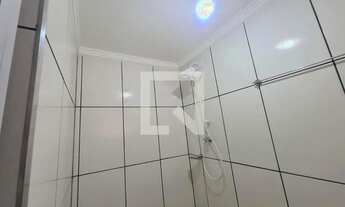 Imagem 6: Casa para Aluguel - Vila Formosa, 1 Quarto, 30 m2