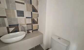 Imagem 5: Apartamento para aluguel, 4 quartos, 2 suítes, 3 vagas, Santo Antônio - Belo Horizonte/MG