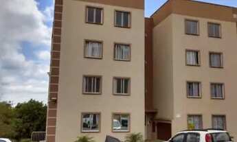 Imagem 2: Apartamento padrão, (850,00 aluguel +350,00 condominio