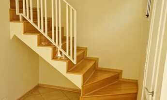 Imagem 3: Casa para venda com 100 metros quadrados com 3 quartos