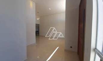 Imagem 4: Casa com 3 dormitórios à venda, 192 m² - Jardim Esmeralda