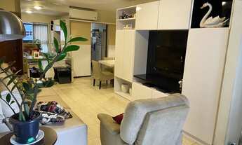 Imagem: Residencial Pontal Nova Suíça - Goiânia