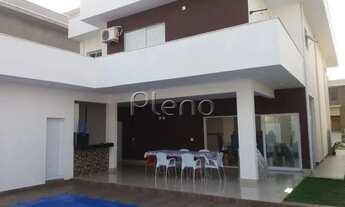 Imagem 2: Venda Casa com 3 dormitórios