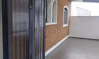 Imagem 2: Venda Casa com 3 dormitórios