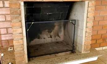 Imagem 10: Linda casa a venda em condominio RIVIERA DE SANTA CRISTINA XIII. Paranapanema, SP