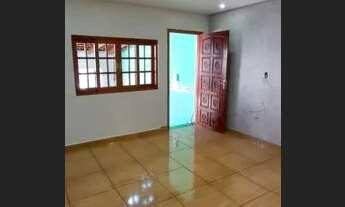 Imagem: Casa aluguel