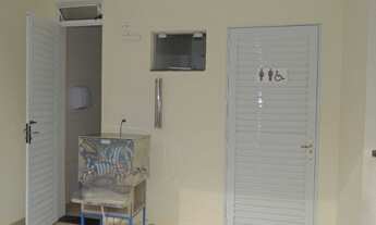 Imagem 6: Alugo apartamento - Chapada dos Cristais MRV