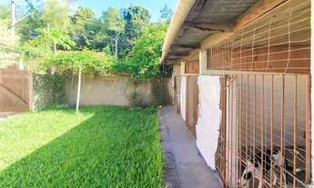 Imagem 7: PORTO ALEGRE - Casa Padrão - Serraria