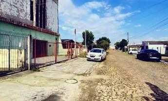 Imagem 2: Predio para Venda - 0m², 0 dormitórios, Prq 35