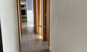 Imagem 4: Apartamento locacão ou venda para locação com 3 dormitórios sendo 1 suite Cond .Botaniq Vi