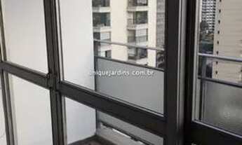 Imagem 5: Vila Nova Conceição: 3 Dorm | 1 Suíte | 2 Vagas