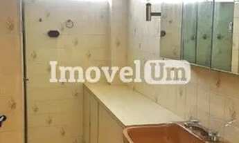 Imagem 7: Santa Cecília Apartamento com 3 dormitórios