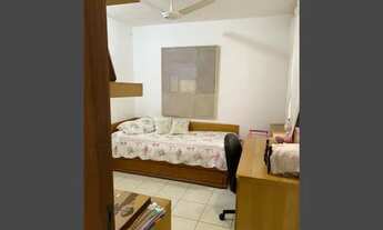 Imagem 7: Cobertura à venda em Rio de Janeiro