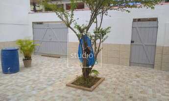 Imagem 3: Venda de imóvel em Macaé! Aproveite essa oportunidade!!