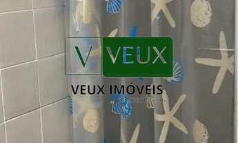 Imagem 2: Ótimo apartamento para locação Sumaré, Caraguatatuba