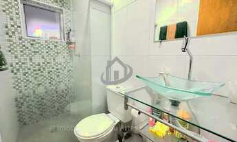 Imagem 7: APARTAMENTO TERREO PARA VENDA VISTA ALEGRE, EMBU DAS ARTES-SP