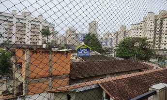 Imagem 7: Pronto P/ Morar Apartamento com 2 dorms, Aviacao