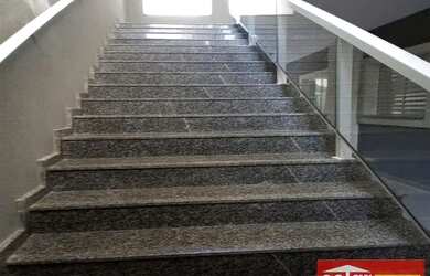 Imagem 5: Apartamento Parque Boturussu São Paulo/SP