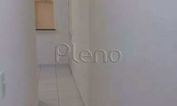 Imagem 6: Venda Apartamento com 2 dormitórios