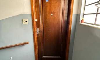 Imagem 5: Apartamento Lapa/SP