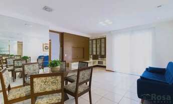 Imagem 3: Apartamento para aluguel, Duque De Caxias, Cuiabá - AP4919