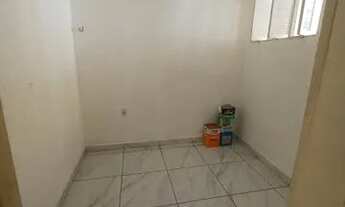 Imagem 6: Ribeira -Casa 50m² com 2/4 - Entrada Lateral.Exc. Local.R$ 75.000 - N/Financ. Venda a Vist