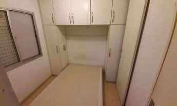 Imagem 5: Apartamento para Locação em São Paulo, Cerqueira Cesar, 1 dormitório, 1 banheiro, 1 vaga