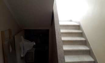 Imagem 6: Otimo preço Casa com 3 dormitórios