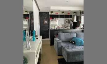 Imagem 2: Apartamento à venda em Sao Paulo