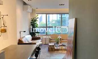 Imagem 4: Cidade Monções