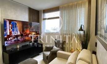 Imagem 3: Apto 2 quartos em Ilha Pura - Rio de Janeiro