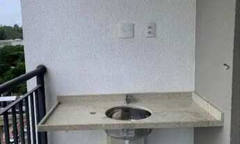 Imagem 5: Apartamento em Vila PRUDENTE - São Paulo